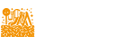 Playground Mulch Logo